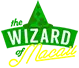 WoM logo