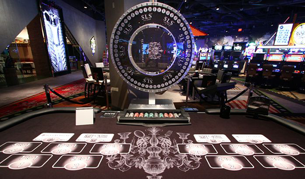 Texas holdem dealer rules Texas holdem real money usa app