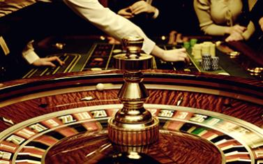  Gambling History of Macau