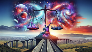  實德環球洽談延期貸款條款給十六浦。