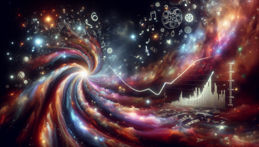  銀河娛樂第三季度收入增長14%。