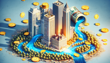  SJM Holdings’ Acquisition of L’Arc Hotel Impacts Liquidity