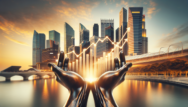  Macau Legend Restructures Capital to Bolster Financial Standing