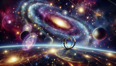  銀河競技場與愛奇藝達成3年合作夥伴關係的續約。