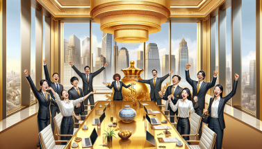  美高梅中國獎勵員工2025年酌情獎金