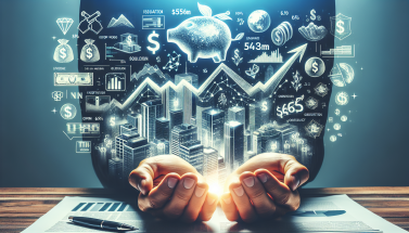  SJM 控股公司發行5.4億美元的高級票據，利率為6.5%。