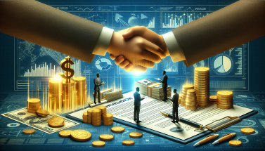  SJM 回購了價值5億美元票據的大部分。