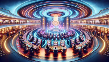  美高梅中國將於2026年實施全面加薪