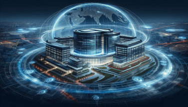  永利度假村确认美国数据泄露，全球运营安全。