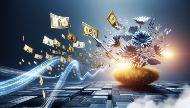  何超凤收购3百万美元新葡京的高级无担保票据。