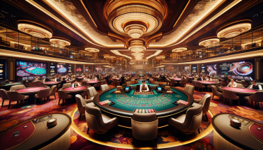  金沙中国停止百家乐旁注特别奖金