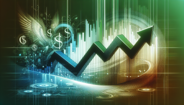  Fitch Anticipates a Significant Debt Reduction for SJM Holdings